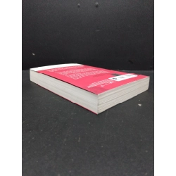 Chết vì chứng khoán Richard Smitten mới 90% bẩn nhẹ 2022 HCM.ASB1309 542716
