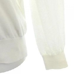 【Mã giảm giá】Alexander Wang ALEXANDER WANG Áo len 638376