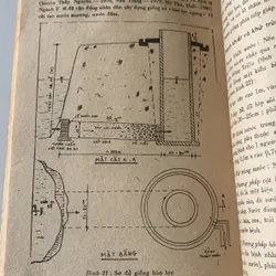 BỆNH TẢ DỊCH TẾ HỌC VÀ LÂM SÀNG, Nguyễn Tăng Ấm  709476