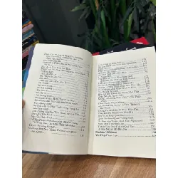 Sự thật được dạy bởi tất cả chư Phật – Tỳ khưu Revata 572468