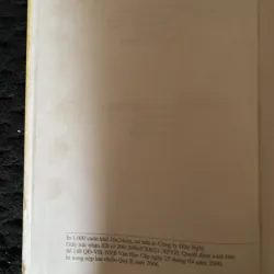 Đất nước Việt Nam qua các đời- Đào Duy Anh 1003561