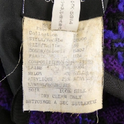 Chanel CHANEL 20906U24 Set Up - Hàng hiệu Chính hãng 827915