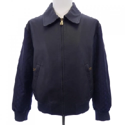 Áo khoác LOUIS VUITTON HRL03EYO9 - Hàng hiệu Chính hãng