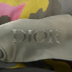 Jacket DIOR - Hàng hiệu Authentic 897393