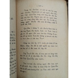 KINH ĐẠI THỪA DIỆU PHÁP LIÊN HOA PHẨM PHỔ MÔN ÂM VÀ NGHĨA - DỊCH GIẢ THÍCH VIÊN GIÁC 192366