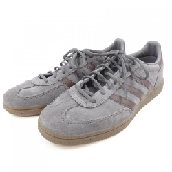 Giày ADIDAS JH8842 - Hàng hiệu Chính hãng 904637