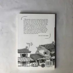 Bún Chả - Ninh Kiều 1005919