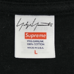 Áo thun SUPREME - Hàng hiệu Chính hãng 900266