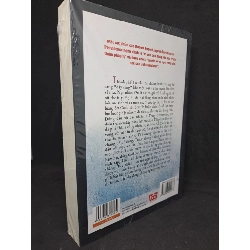 Hơi thở cuối cùng Robert Dugoni mới 100% trinh thâm HPB.HCM2206 911715