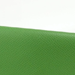 Thẻ da Hermès Calvi Verso 078475CK - Hàng hiệu Chính hãng 769204