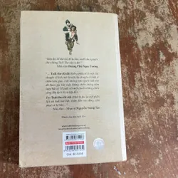 TUỔI THƠ DỮ DỘI HAI TẬP - PHÙNG QUÁN 740569