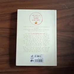 Ăn dặm không nước mắt 760294