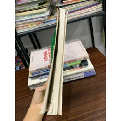 Tự học Excel bằng phương pháp thực hành – Đoàn Khắc Độ 563743