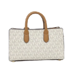 【Sản phẩm mới】Michael Michael Kors SCARLETT 32F4GETC0B Túi 619368