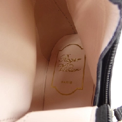 Giày bốt dài ROGER VIVIER 662013