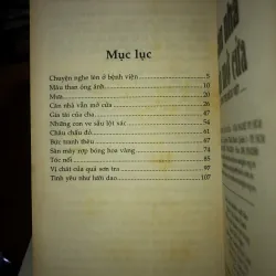 Căn nhà vẫn mở cửa - Vương Thị Bích Việt  933654