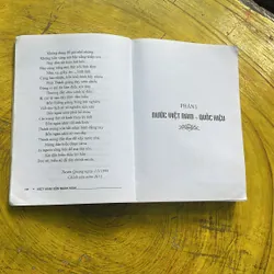 VIỆT NAM BỐN NGÀN NĂM- NGUYỄN THỊ HUỆ 609588