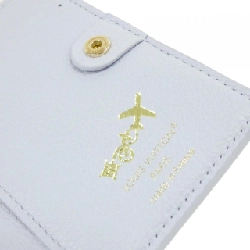 Ví Louis Vuitton Monogram Empreinte Portefeuille Lisa M14654 621035