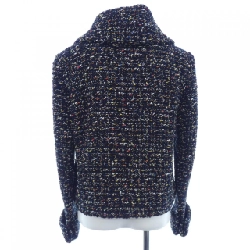 CHANEL P52665V39276 Jacket - Hàng hiệu Authentic 822705