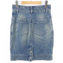 Chanel CHANEL Váy - Hàng hiệu Chính hãng 651976