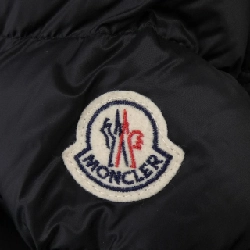 MONCLER HERMIFUR Áo khoác lông vũ - Hàng hiệu Chính hãng 808669