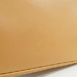 Túi xách vai Louis Vuitton Monogram Mini Noé M99162 612818