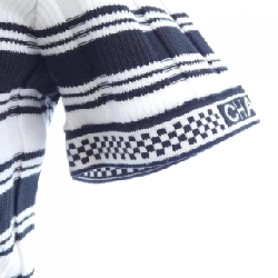 CHANEL P74237K10628 23C Áo - Hàng hiệu Chính hãng 775728