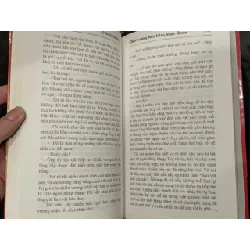 Những cuộc phiêu lưu của Sherlock Holmes 612460