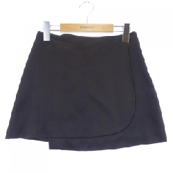 FENDI FQ7505 AM3Q Váy - Hàng hiệu Chính hãng