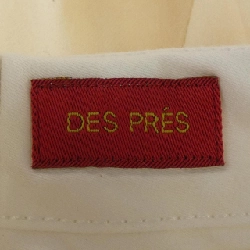 Quần DES PRES 646701