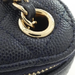 Túi xách Chanel Timeless Classic Line AP2195 - Hàng hiệu Authentic 805761