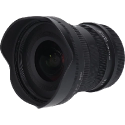 L10-18mm F2.8DC DN(C) - Hàng hiệu Authentic 886399