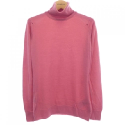 JOHN SMEDLEY ニット