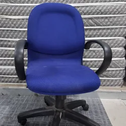 HCM-Ghế quản lý cao cấp TL 500k 714683