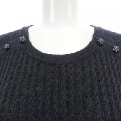 Rene RENE Váy 648555