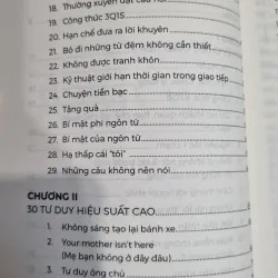 Trước Bình Minh - Những Điều Cần Có Để Tỏa Sáng Rực rỡ 999162