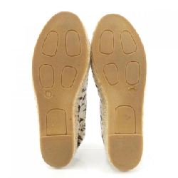 【クーポン対象】Giày Max Mara weekend 664647