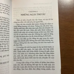 Có một cuộc đời như thế - Lê Tuyết 779115