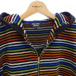 Bộ sưu tập SONIA RYKIEL - Áo khoác hoodie - Hàng hiệu Authentic 774244