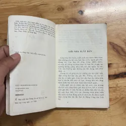 II Sách Xưa: Liên Xô _ 100 Câu Hỏi Đáp - 1985 686578