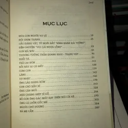 Tuyển tập Kim Lân  998317