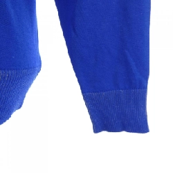 DETOUR Top - Hàng hiệu Authentic 889021