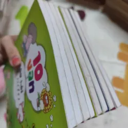 📚 COMBO 8 CUỐN “10 VẠN CÂU HỎI VÌ SAO” – SÁCH THIẾU NHI KHÁM PHÁ THẾ GIỚI - k4 1017727