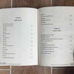 Cuộc Cách Mạng Trong Chạy Bộ - Kurt Brunagardt, Nicholas Romanov 737995