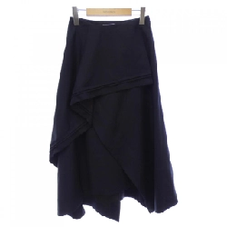 【Mã giảm giá】FIIXXED STUDIOS Váy