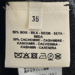 HERMES CLIC CLAC *17-7707. Đầm - Hàng hiệu Chính hãng 816589