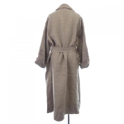 Áo khoác LavishGate 632182