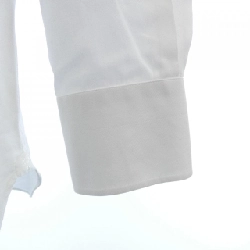 Áo sơ mi LUIGI BORRELLI - Hàng hiệu Authentic 893854