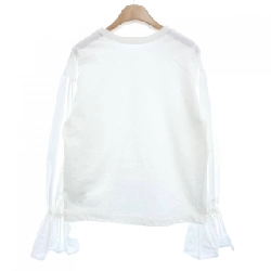 MYINE Top - Hàng hiệu Chính hãng 824974