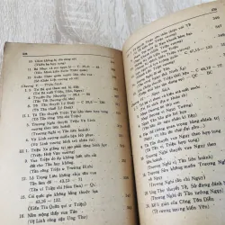 CHIẾN QUỐC SÁCH  957324